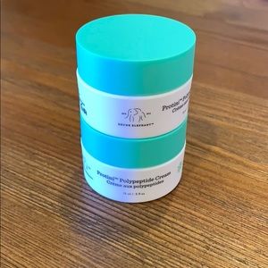 Drunk Elephant: Protini™ Polypeptide Cream